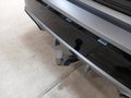 Thumbnail 12 - BMW X1 23d xDrive M Sport AHK/360°/HEADUP/ACC/20ZOLL