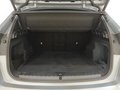 Thumbnail 11 - BMW X1 23d xDrive M Sport AHK/360°/HEADUP/ACC/20ZOLL