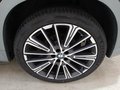 Thumbnail 3 - BMW X1 23d xDrive M Sport AHK/360°/HEADUP/ACC/20ZOLL