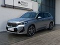Daumennagel 1 - BMW X1 23d xDrive M Sport AHK/360°/HEADUP/ACC/20ZOLL