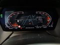 Daumennagel 6 - BMW 218i Gran Coupe M Sport AHK/HEADUP/MMRY/RFK/ACC