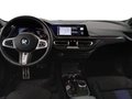 Daumennagel 5 - BMW 218i Gran Coupe M Sport AHK/HEADUP/MMRY/RFK/ACC