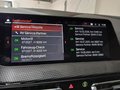 Daumennagel 7 - BMW 218i Gran Coupe M Sport AHK/HEADUP/MMRY/RFK/ACC