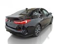 Daumennagel 2 - BMW 218i Gran Coupe M Sport AHK/HEADUP/MMRY/RFK/ACC