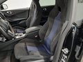 Daumennagel 4 - BMW 218i Gran Coupe M Sport AHK/HEADUP/MMRY/RFK/ACC