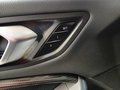 Daumennagel 8 - BMW 218i Gran Coupe M Sport AHK/HEADUP/MMRY/RFK/ACC