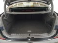 Daumennagel 10 - BMW 218i Gran Coupe M Sport AHK/HEADUP/MMRY/RFK/ACC