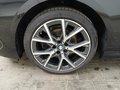 Daumennagel 3 - BMW 218i Gran Coupe M Sport AHK/HEADUP/MMRY/RFK/ACC