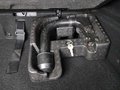 Daumennagel 11 - BMW 218i Gran Coupe M Sport AHK/HEADUP/MMRY/RFK/ACC