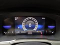 Daumennagel 5 - Volkswagen Touran Comfortline AHK/RFK/DYNAUDIO/STNDHZNG/LED