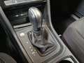 Daumennagel 6 - Volkswagen Touran Comfortline AHK/RFK/DYNAUDIO/STNDHZNG/LED