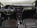 Daumennagel 4 - Volkswagen Touran Comfortline AHK/RFK/DYNAUDIO/STNDHZNG/LED