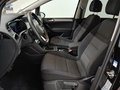 Daumennagel 3 - Volkswagen Touran Comfortline AHK/RFK/DYNAUDIO/STNDHZNG/LED