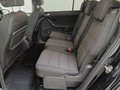 Daumennagel 12 - Volkswagen Touran Comfortline AHK/RFK/DYNAUDIO/STNDHZNG/LED