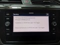 Daumennagel 7 - Volkswagen Touran Comfortline AHK/RFK/DYNAUDIO/STNDHZNG/LED