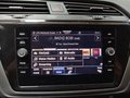 Daumennagel 8 - Volkswagen Touran Comfortline AHK/RFK/DYNAUDIO/STNDHZNG/LED