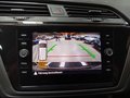 Daumennagel 10 - Volkswagen Touran Comfortline AHK/RFK/DYNAUDIO/STNDHZNG/LED
