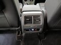 Daumennagel 13 - Volkswagen Touran Comfortline AHK/RFK/DYNAUDIO/STNDHZNG/LED