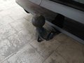 Daumennagel 15 - Volkswagen Touran Comfortline AHK/RFK/DYNAUDIO/STNDHZNG/LED