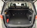 Daumennagel 14 - Volkswagen Touran Comfortline AHK/RFK/DYNAUDIO/STNDHZNG/LED
