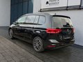Daumennagel 2 - Volkswagen Touran Comfortline AHK/RFK/DYNAUDIO/STNDHZNG/LED