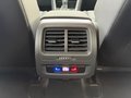 Daumennagel 12 - Volkswagen Touran Comfortline AHK/RFK/DYNAUDIO/STNDHZNG/LED