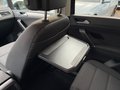 Daumennagel 13 - Volkswagen Touran Comfortline AHK/RFK/DYNAUDIO/STNDHZNG/LED