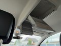 Daumennagel 14 - Volkswagen Touran Comfortline AHK/RFK/DYNAUDIO/STNDHZNG/LED