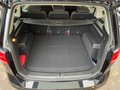 Daumennagel 15 - Volkswagen Touran Comfortline AHK/RFK/DYNAUDIO/STNDHZNG/LED