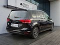 Daumennagel 3 - Volkswagen Touran Comfortline AHK/RFK/DYNAUDIO/STNDHZNG/LED