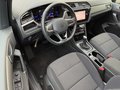 Daumennagel 5 - Volkswagen Touran Comfortline AHK/RFK/DYNAUDIO/STNDHZNG/LED