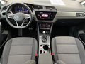 Daumennagel 6 - Volkswagen Touran Comfortline AHK/RFK/DYNAUDIO/STNDHZNG/LED