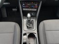 Daumennagel 7 - Volkswagen Touran Comfortline AHK/RFK/DYNAUDIO/STNDHZNG/LED