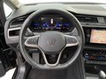 Daumennagel 8 - Volkswagen Touran Comfortline AHK/RFK/DYNAUDIO/STNDHZNG/LED