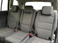 Daumennagel 9 - Volkswagen Touran Comfortline AHK/RFK/DYNAUDIO/STNDHZNG/LED