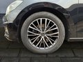 Daumennagel 10 - Volkswagen Touran Comfortline AHK/RFK/DYNAUDIO/STNDHZNG/LED