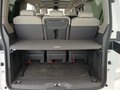 Daumennagel 13 - Volkswagen T7 Multivan Edition lang AHK/HUD/PANO/STNDHZNG