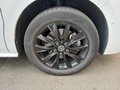 Daumennagel 3 - Volkswagen T7 Multivan Edition lang AHK/HUD/PANO/STNDHZNG