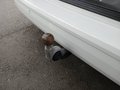 Daumennagel 12 - Volkswagen T7 Multivan Edition lang AHK/HUD/PANO/STNDHZNG