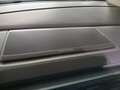 Daumennagel 7 - Volkswagen T7 Multivan Edition lang AHK/HUD/PANO/STNDHZNG