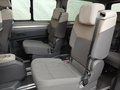Daumennagel 10 - Volkswagen T7 Multivan Edition lang AHK/HUD/PANO/STNDHZNG