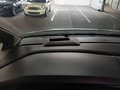 Daumennagel 8 - Volkswagen T7 Multivan Edition lang AHK/HUD/PANO/STNDHZNG