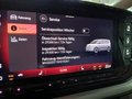 Daumennagel 6 - Volkswagen T7 Multivan Edition lang AHK/HUD/PANO/STNDHZNG