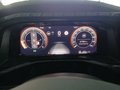 Daumennagel 5 - Volkswagen T7 Multivan Edition lang AHK/HUD/PANO/STNDHZNG