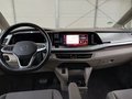 Daumennagel 9 - Volkswagen T7 Multivan Edition lang AHK/HUD/PANO/STNDHZNG