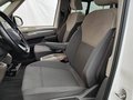 Daumennagel 4 - Volkswagen T7 Multivan Edition lang AHK/HUD/PANO/STNDHZNG