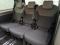 Daumennagel 11 - Volkswagen T7 Multivan Edition lang AHK/HUD/PANO/STNDHZNG