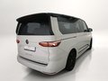 Daumennagel 2 - Volkswagen T7 Multivan Edition lang AHK/HUD/PANO/STNDHZNG