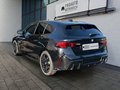 Thumbnail 3 - BMW 120d M Sport ADAPTLED/HUD/KMFRTZGNG/MMRY/H&K