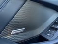 Thumbnail 15 - BMW 120d M Sport ADAPTLED/HUD/KMFRTZGNG/MMRY/H&K